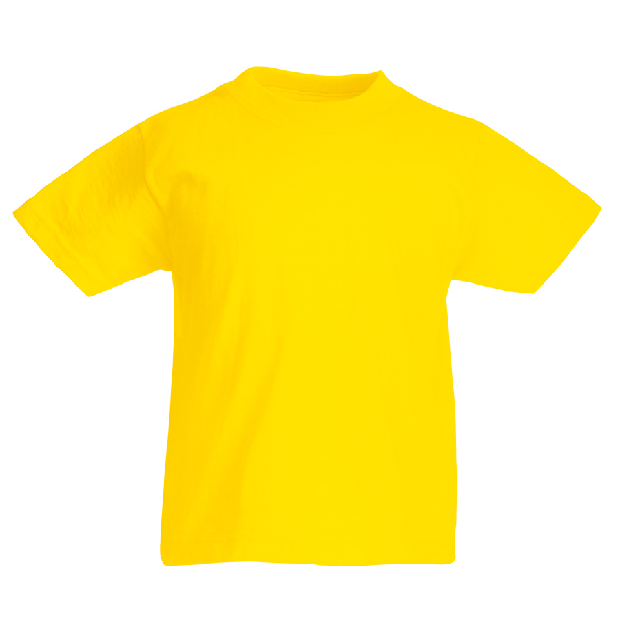 61019-KIDS ORIGINAL T